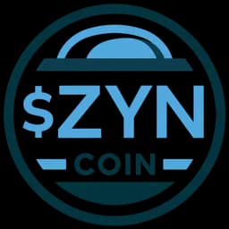 ZynCoin