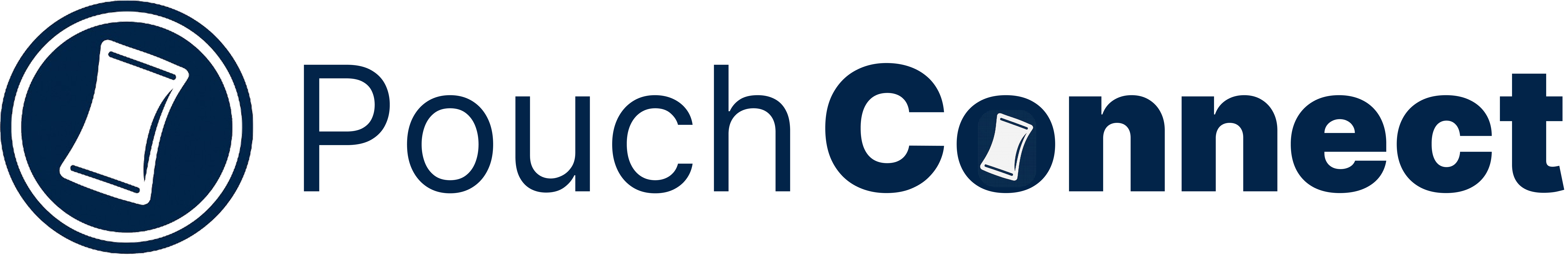 ZynCoin Logo